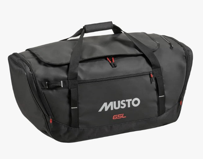 Musto 65L Duffel Bag - Bosuns Boat