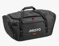 Musto 65L Duffel Bag - Bosuns Boat