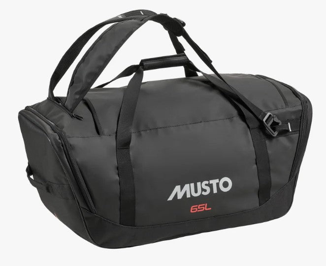 Musto 65L Duffel Bag - Bosuns Boat