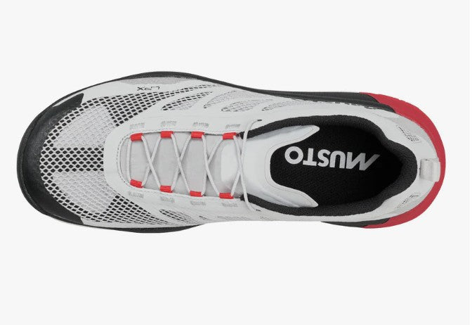 Musto LPX PRO Trainer (platinum) 86997 - Bosuns Boat