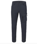MUSTO MEN'S EVO DECK STRETCH TROUSER - 82422