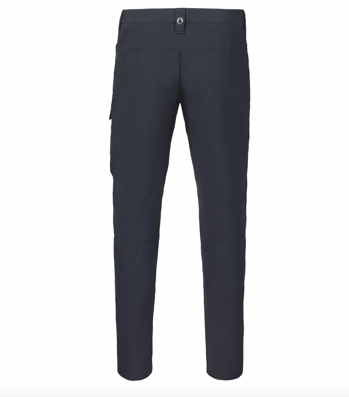 MUSTO MEN'S EVO DECK STRETCH TROUSER - 82422