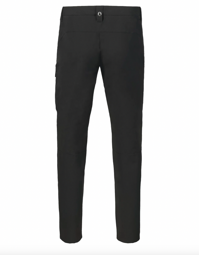 MUSTO MEN'S EVO DECK STRETCH TROUSER - 82422
