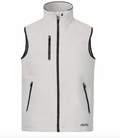 MUSTO MEN'S SARDINIA VEST - 82616 - Bosuns Boat