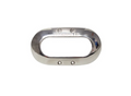 OceanLED Bezel 316 Stainless Steel To Suit X4/XT4/XP4