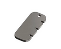 OceanLED Explore Removal Tool for Extended Explore