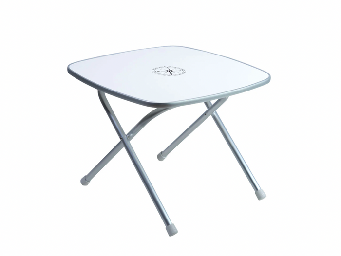 Oceansouth Folding Deck Tables - Bosuns Boat