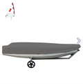 OCEANSOUTH LASER BUG SAILING DINGHY TRAVEL COVER