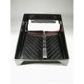 Paint Roller Kit