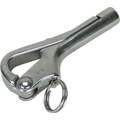 PeliHook