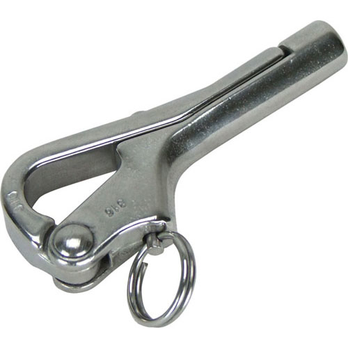 PeliHook