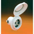 Power Inlet Point - Polyester
