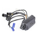 Power Pack - Johnson/Evinrude - Replaces: 585261