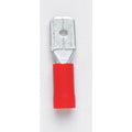 Pre-insulated Internal Spade Terminal - 100 Pack - Bosuns Boat