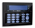 Premier Elite SMK Diamond Black (DBD-0130)