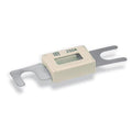 Pro Installer ANL Fuse (Qty/ Pkg: 1)