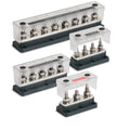 Pro Installer Heavy Duty (Packaged Item)
