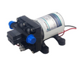 PUMP - FRESH WATER - 11.3 LPM 55 PSI - RELAXN