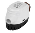 PUMPS - BILGE SUBMERSIBLE - AUTOMATIC - RELAXN