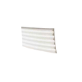 PVC Skid Padding