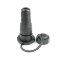 Quick 7103 Hypertac Connector IP67 (3/5/6/7/8/9/10/12 Contacts)