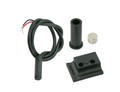 Quick Chain Counter Replacement Magnet and Sensor Kit - Bosuns Boat