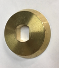 Quick Clutch Cone Kit for Windlass (Dylan DN4, DH4, DR4) - Bosuns Boat