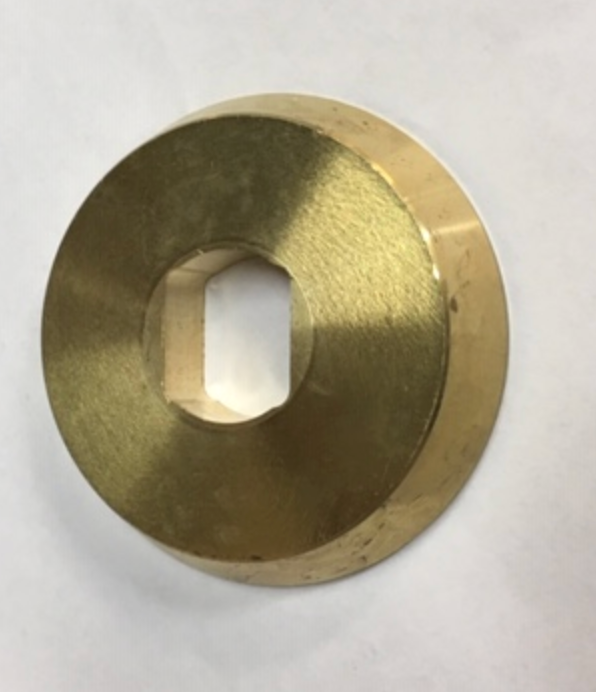 Quick Clutch Cone Kit for Windlass (Genius GP2, MG) - Bosuns Boat