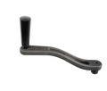 Quick Emergency Recovery Handle (Plastic) - Bosuns Boat