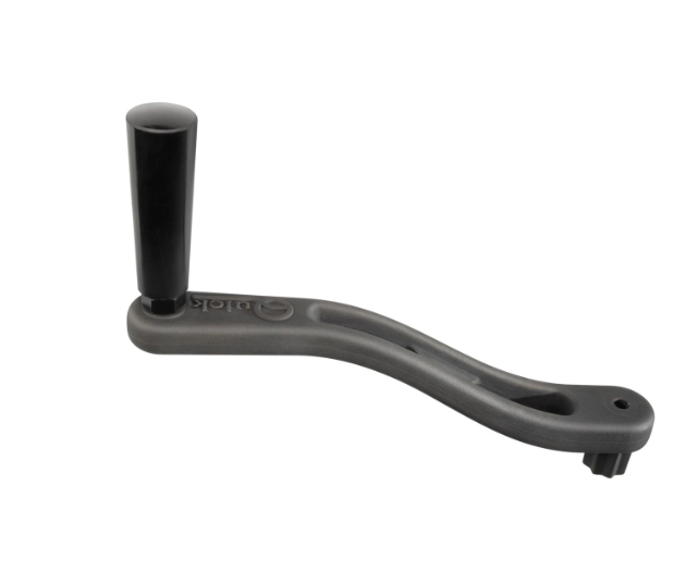 Quick Emergency Recovery Handle (Plastic) - Bosuns Boat