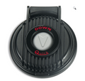 Quick Foot Switch Down FP900DB/W (Black or White) - Bosuns Boat
