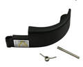 Quick Replacement Pressure Lever Kit for Antares Windlass - Bosuns Boat