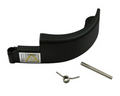 Quick Replacement Pressure Lever Kit for HC3 and Hector Windlass - Bosuns Boat