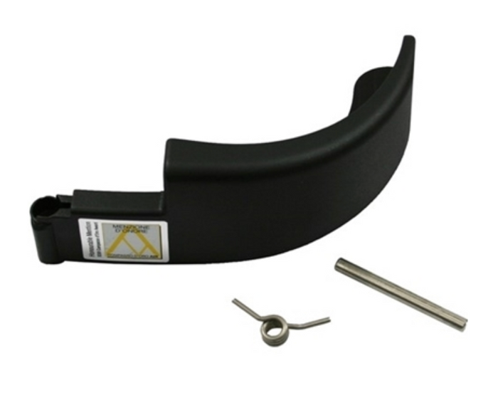 Quick Replacement Pressure Lever Kit for HC3 and Hector Windlass - Bosuns Boat