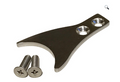 Quick Replacement Rope/Chain Stripper for Aries 1000 Windlass - Bosuns Boat