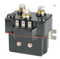 Quick T6315-12 Non-Reversing Contactor 150A 12V (IP66) - Bosuns Boat