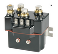 Quick T6415-12 Reversing Contactor 150A 12/24V (IP66) - Bosuns Boat