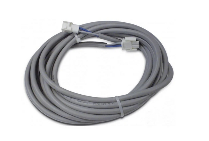 Quick TCD Control Cable Extension - Bosuns Boat