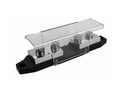 Quick TFH6 Fuse Holder 600A - Bosuns Boat