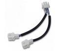 Quick Thruster Splitter Cable for TCD Control - Bosuns Boat