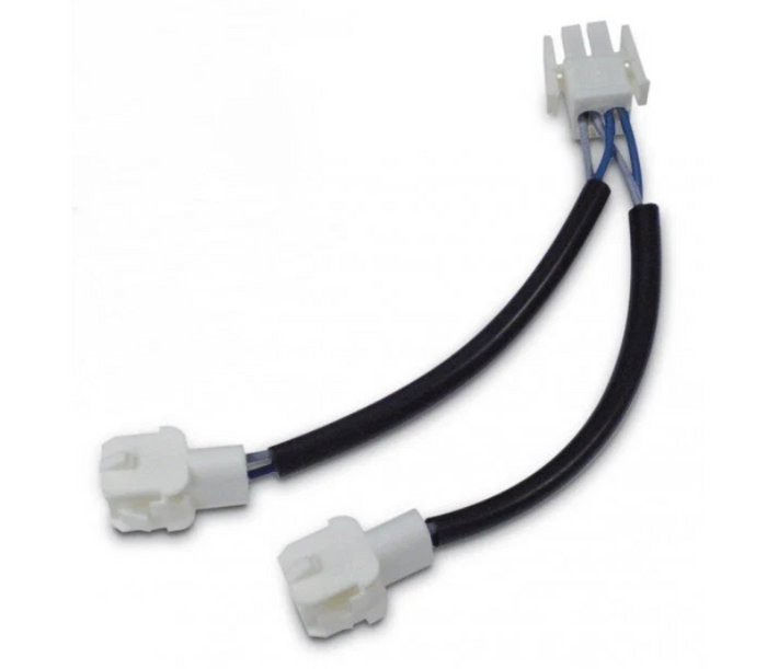 Quick Thruster Splitter Cable for TCD Control - Bosuns Boat