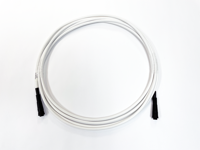 Raymarine Cyclone Data Cable w/Raynet Connector. 5m to 25m Lengths. - Bosuns Boat