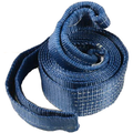 Recovery Strap - Tree Trunk Protector
