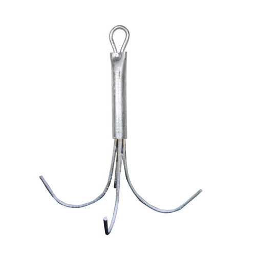 Reef Anchor - Galvanised