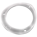 Reelax Exploding Fish Backing Plate – Universal