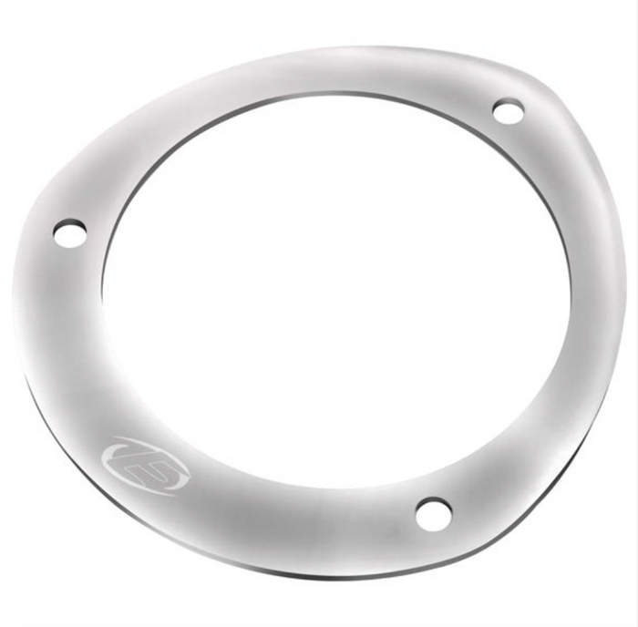 Reelax Exploding Fish Backing Plate – Universal