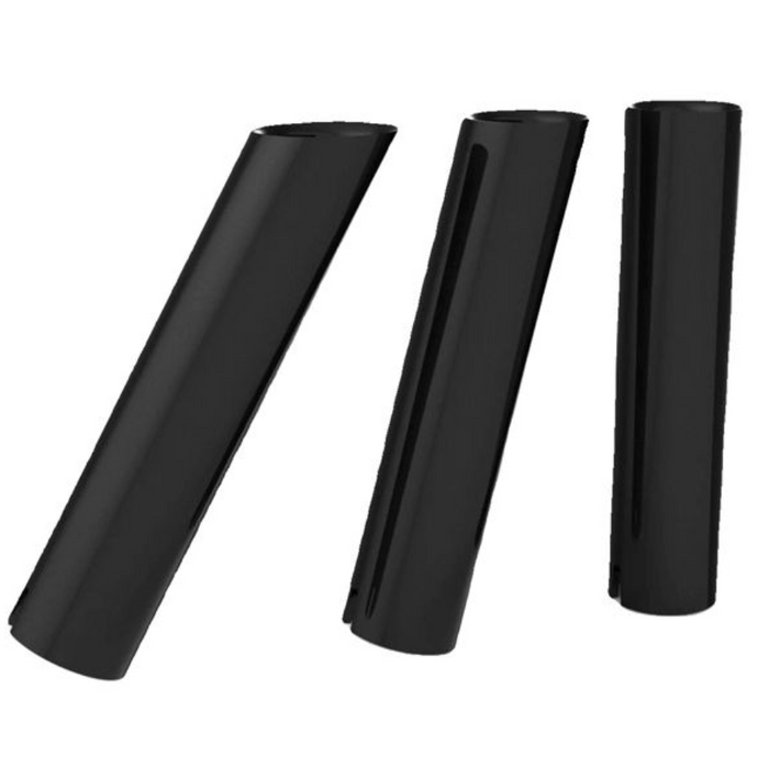 Reelax Exploding Fish Replacement Inner Sleeves