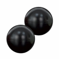 Reelax Outrigger Rigging Kit Spare Ball Stops – Pair - Bosuns Boat