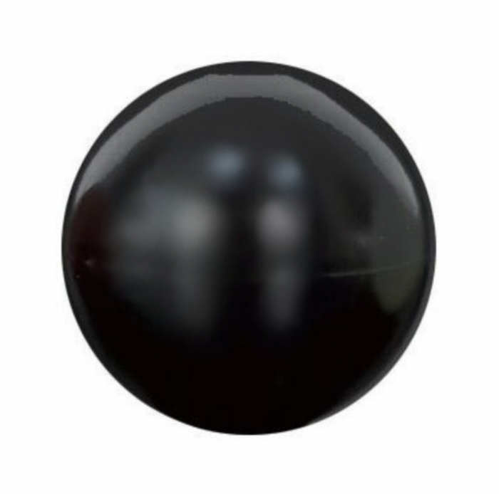 Reelax Outrigger Rigging Kit Spare Ball Stops – Pair - Bosuns Boat
