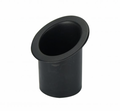 Reelax Rod Holder Insert Black - Bosuns Boat
